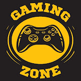 Gaming Zone
